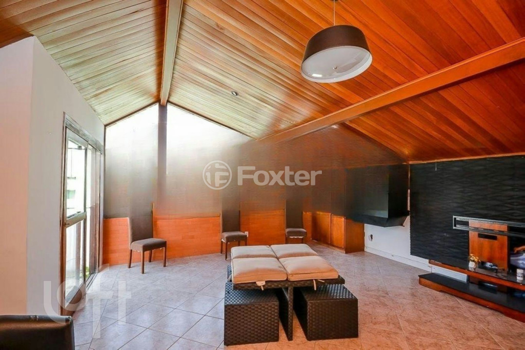 Cobertura à venda com 2 quartos, 127m² - Foto 23