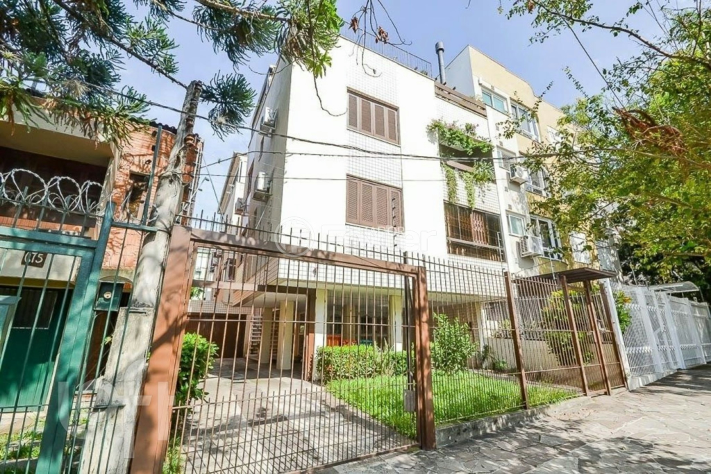 Cobertura à venda com 2 quartos, 127m² - Foto 36