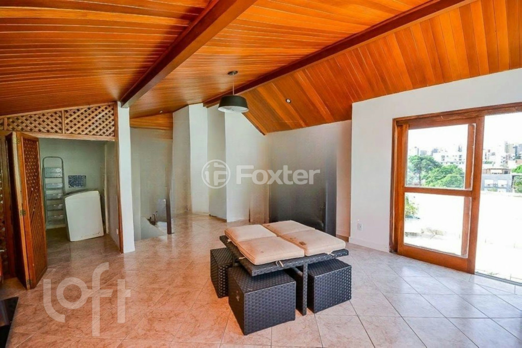Cobertura à venda com 2 quartos, 127m² - Foto 26