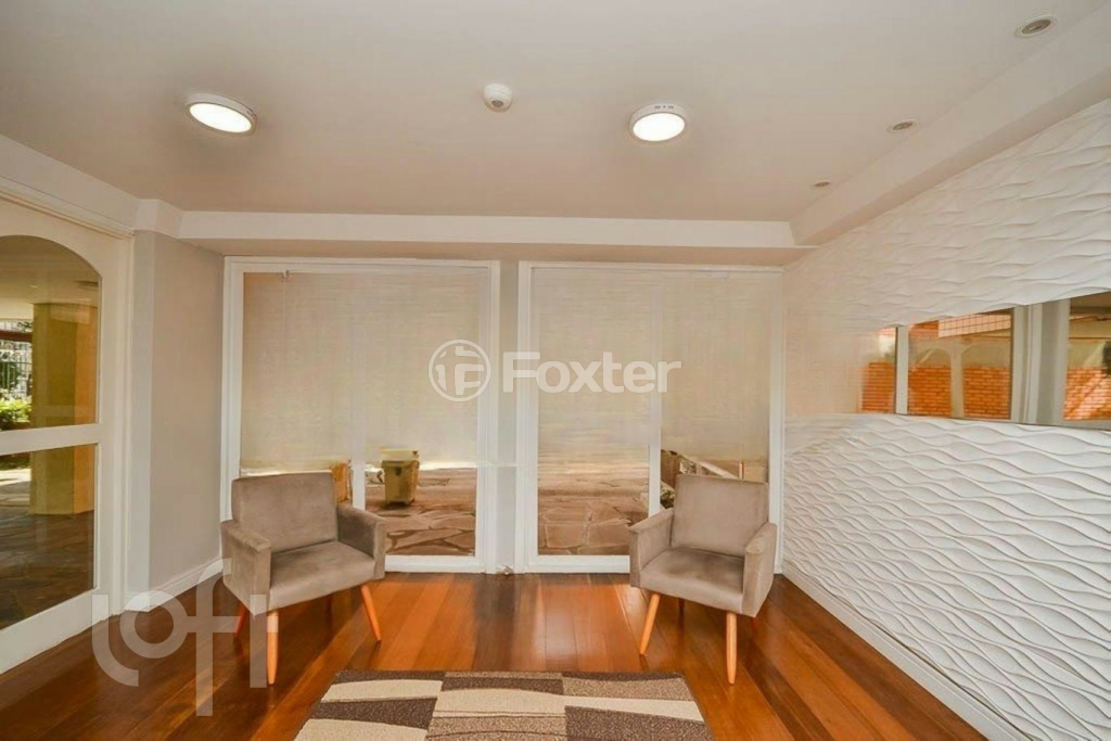 Cobertura à venda com 2 quartos, 127m² - Foto 30