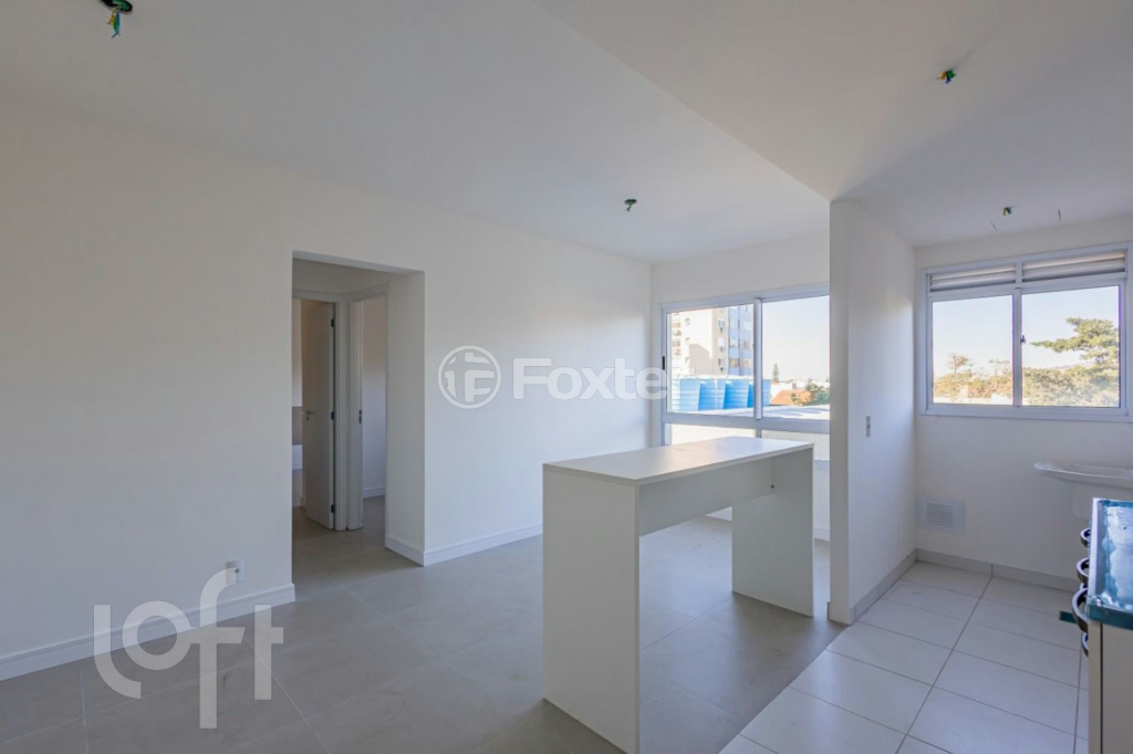 Apartamento à venda com 2 quartos, 64m² - Foto 22