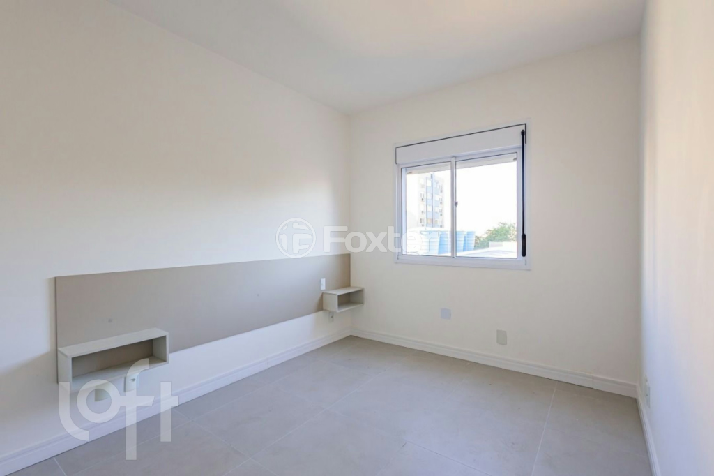 Apartamento à venda com 2 quartos, 64m² - Foto 10