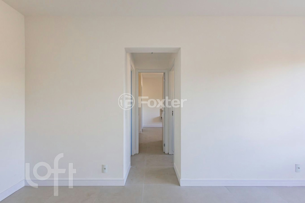 Apartamento à venda com 2 quartos, 64m² - Foto 16