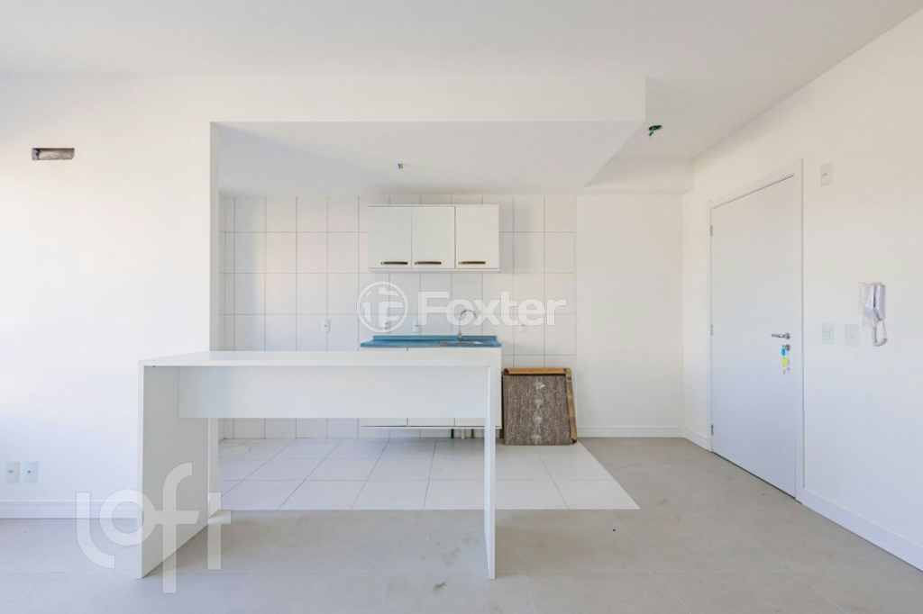 Apartamento à venda com 2 quartos, 64m² - Foto 5