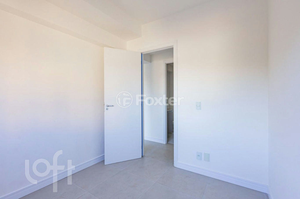 Apartamento à venda com 2 quartos, 64m² - Foto 15