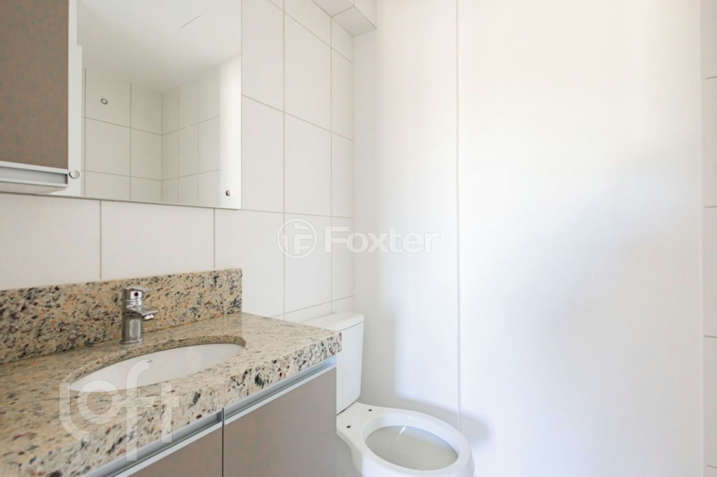 Apartamento à venda com 2 quartos, 64m² - Foto 17
