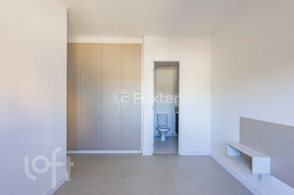 Apartamento à venda com 2 quartos, 64m² - Foto 12