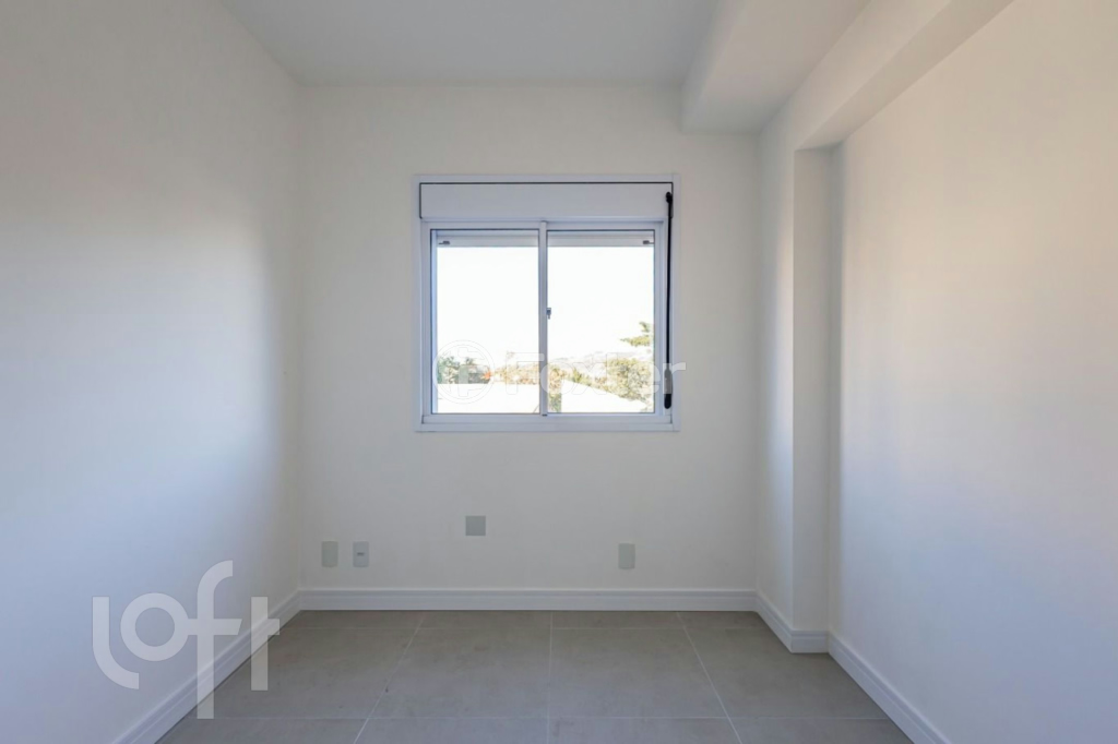 Apartamento à venda com 2 quartos, 64m² - Foto 14