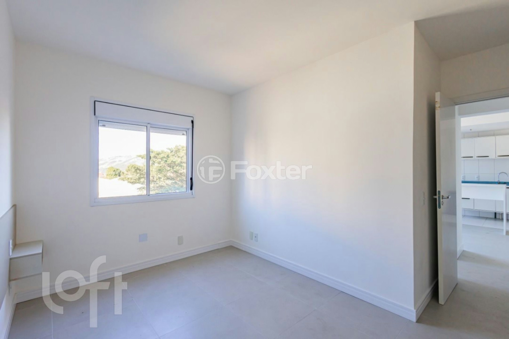 Apartamento à venda com 2 quartos, 64m² - Foto 13