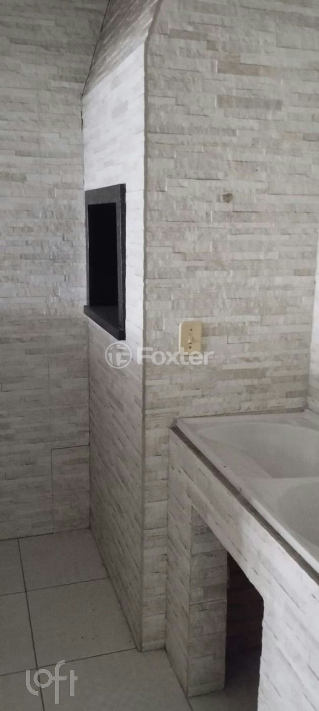Casa à venda com 3 quartos, 131m² - Foto 25