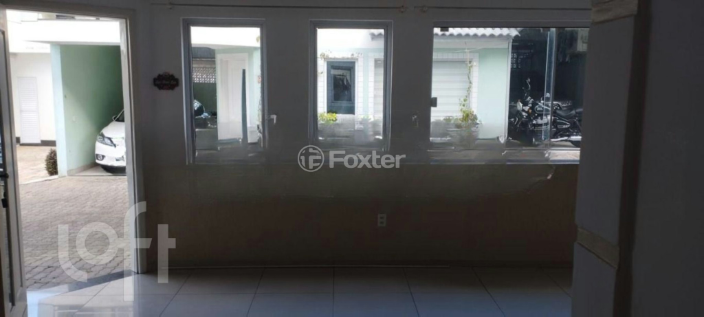 Casa à venda com 3 quartos, 131m² - Foto 29