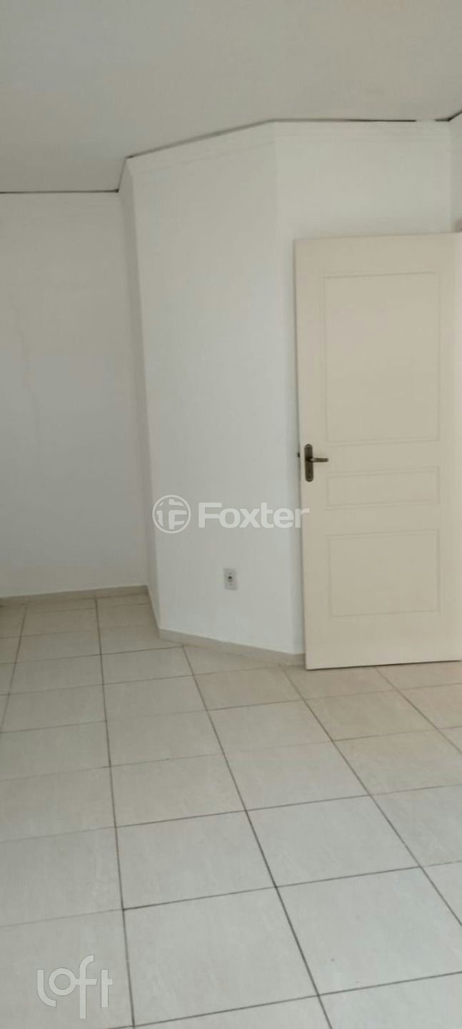 Casa à venda com 3 quartos, 131m² - Foto 15