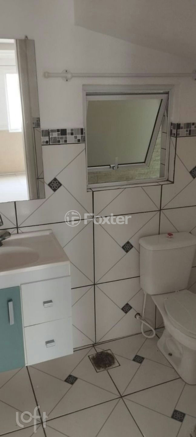Casa à venda com 3 quartos, 131m² - Foto 26