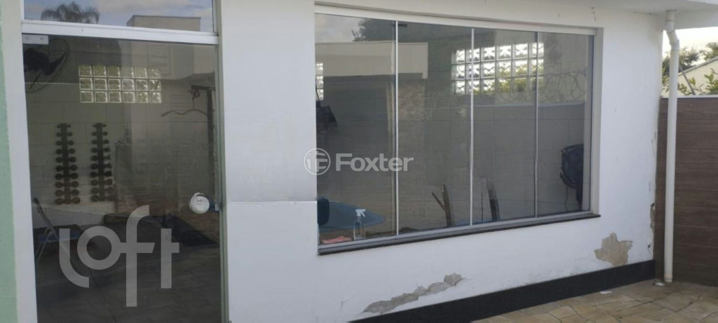 Casa à venda com 3 quartos, 131m² - Foto 10