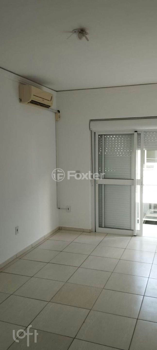 Casa à venda com 3 quartos, 131m² - Foto 18