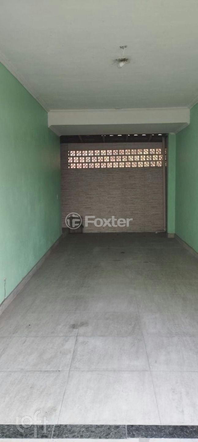Casa à venda com 3 quartos, 131m² - Foto 32