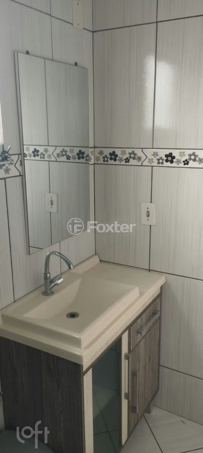 Casa à venda com 3 quartos, 131m² - Foto 13