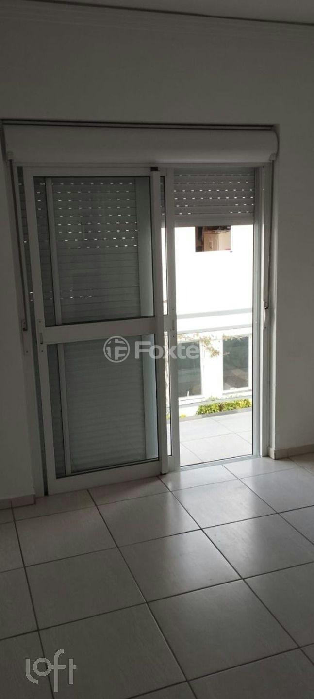 Casa à venda com 3 quartos, 131m² - Foto 21