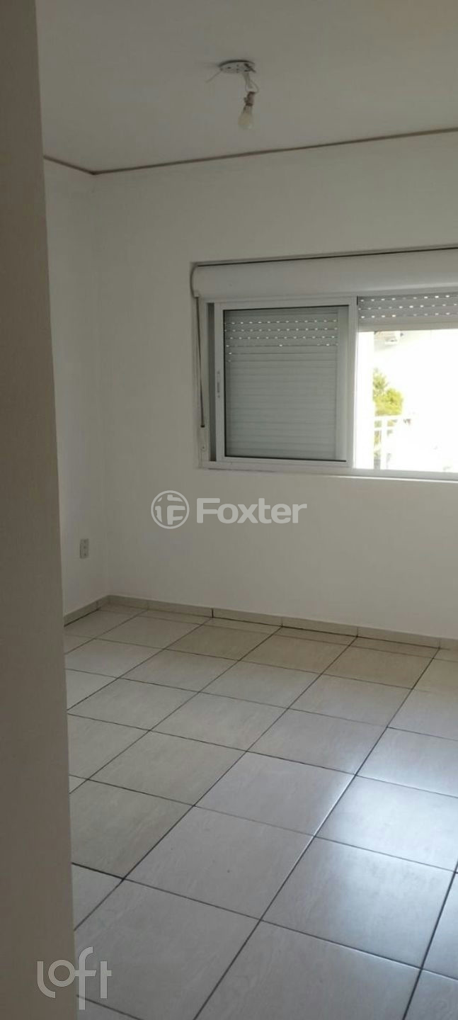 Casa à venda com 3 quartos, 131m² - Foto 19