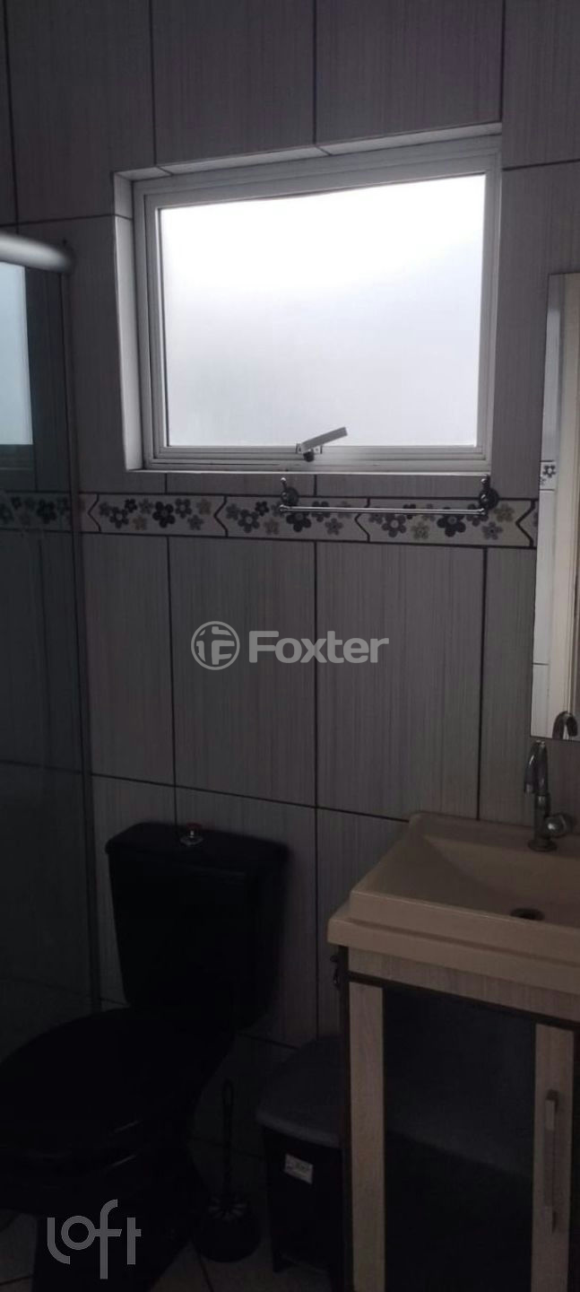 Casa à venda com 3 quartos, 131m² - Foto 14