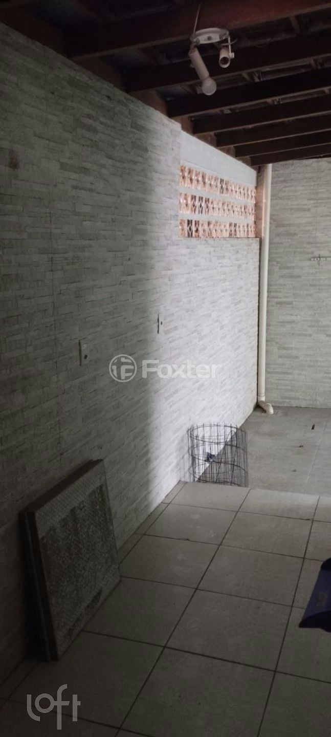 Casa à venda com 3 quartos, 131m² - Foto 31