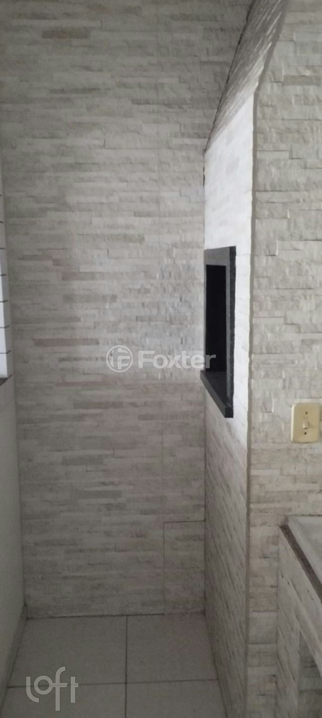 Casa à venda com 3 quartos, 131m² - Foto 23
