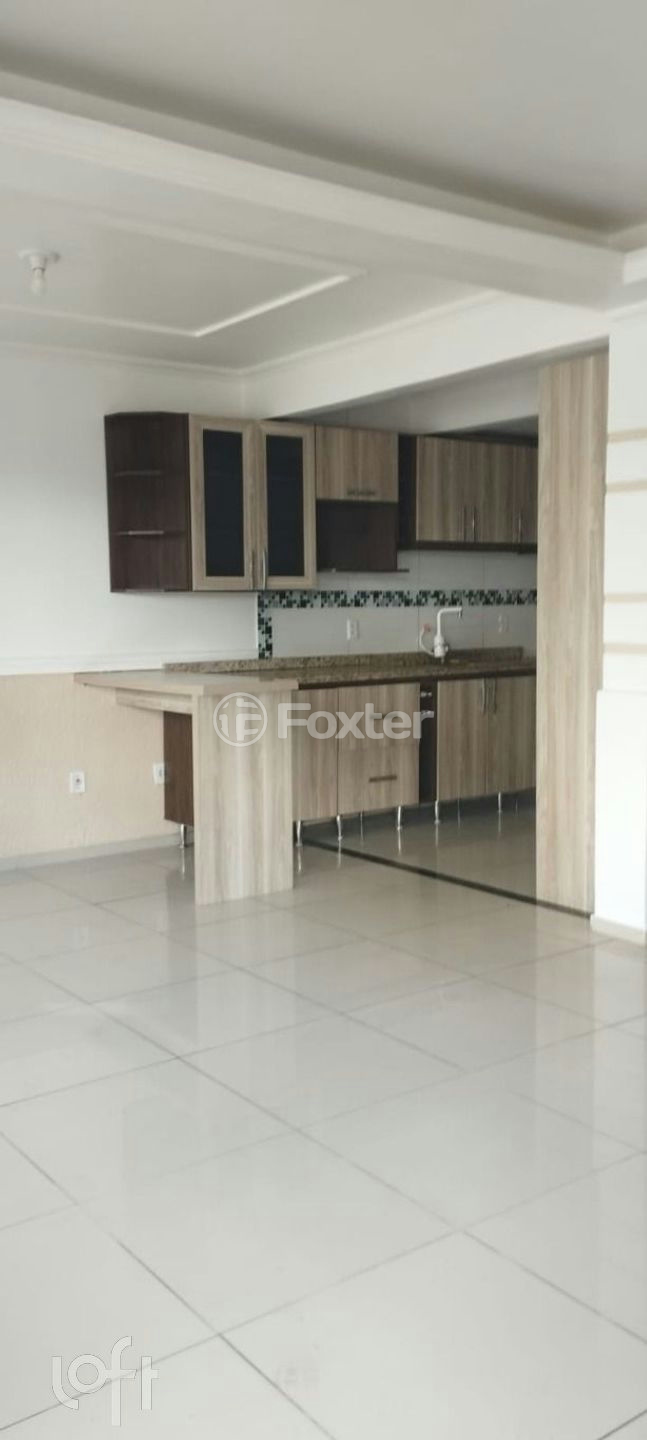 Casa à venda com 3 quartos, 131m² - Foto 28