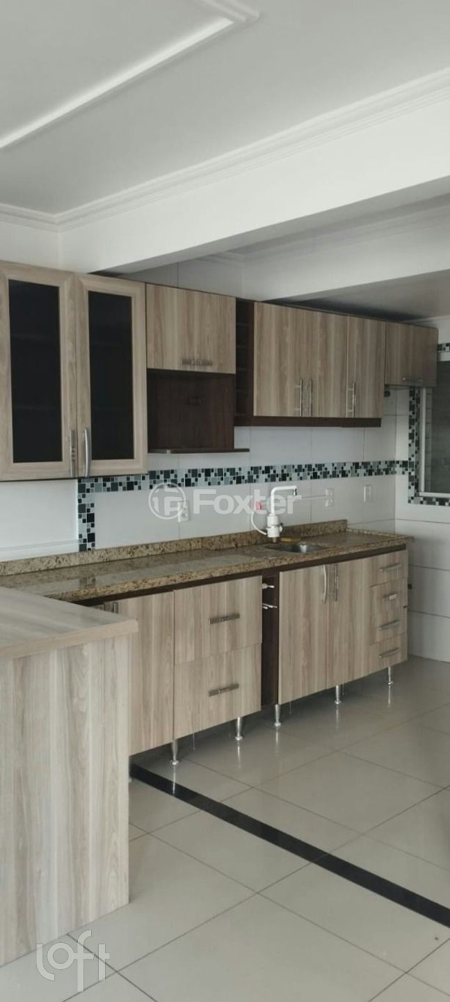 Casa à venda com 3 quartos, 131m² - Foto 8