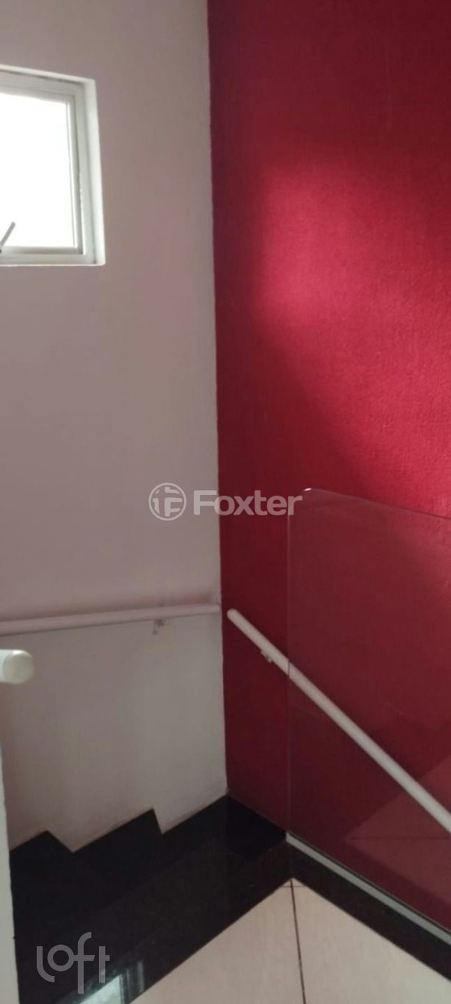 Casa à venda com 3 quartos, 131m² - Foto 9