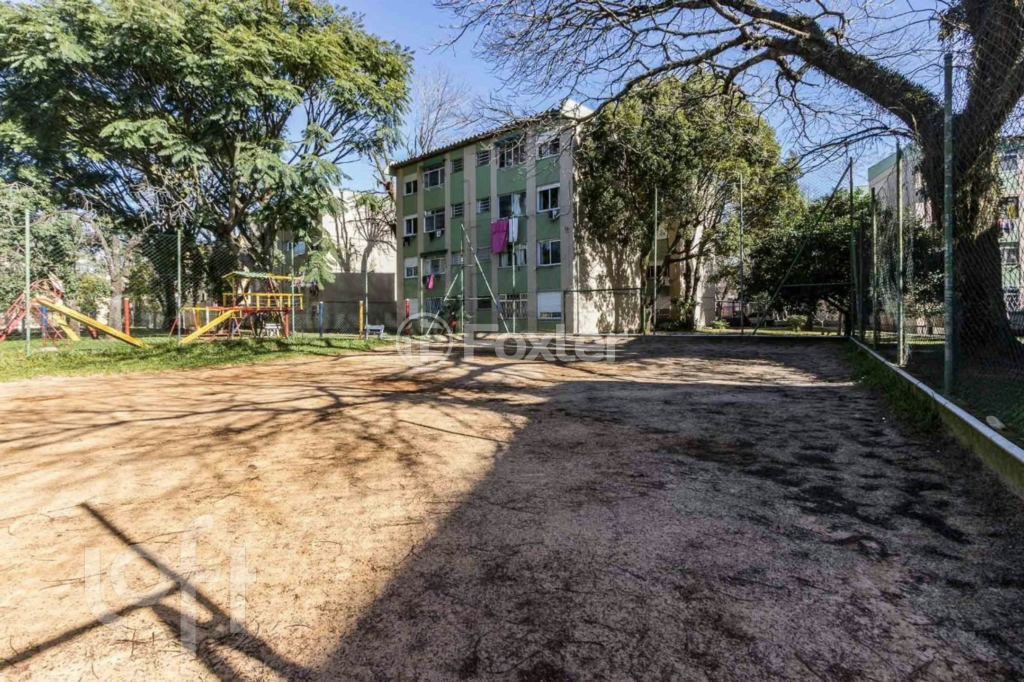 Apartamento à venda com 1 quarto, 55m² - Foto 19