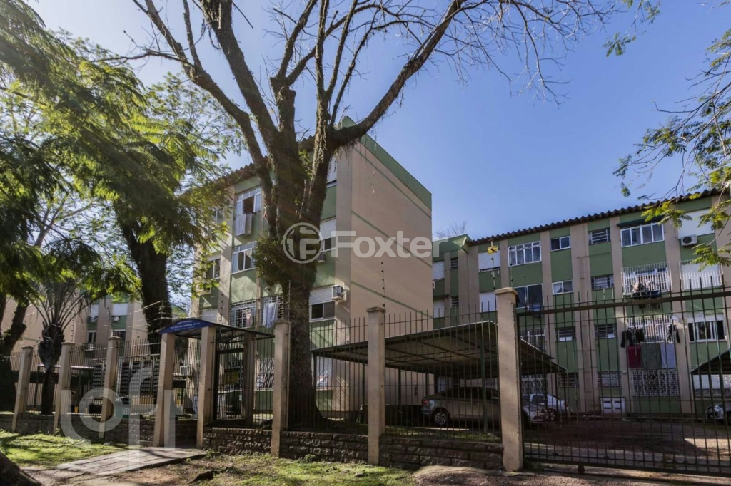Apartamento à venda com 1 quarto, 55m² - Foto 21