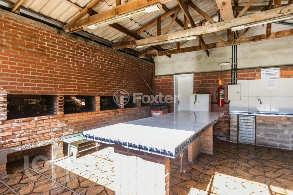Apartamento à venda com 1 quarto, 55m² - Foto 13