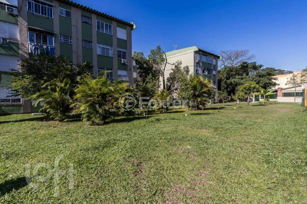 Apartamento à venda com 1 quarto, 55m² - Foto 18