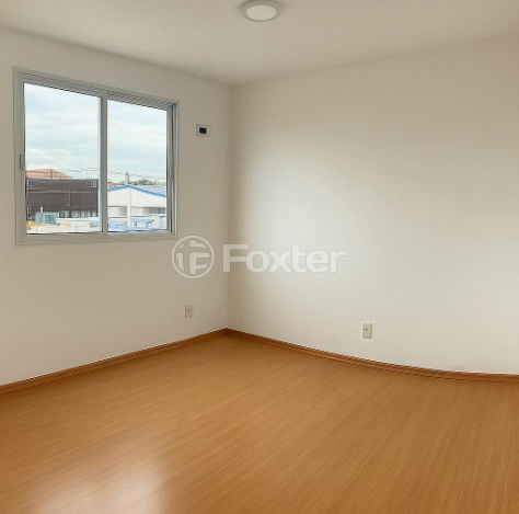 Apartamento à venda com 2 quartos, 43m² - Foto 9