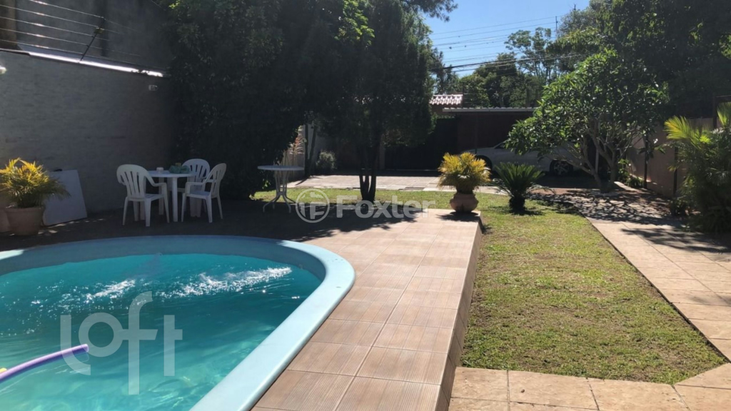 Casa à venda com 3 quartos, 106m² - Foto 13