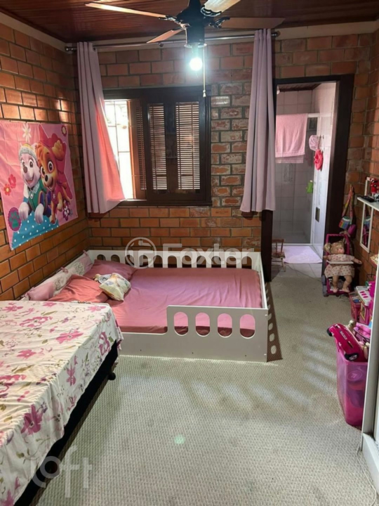 Casa à venda com 3 quartos, 106m² - Foto 10