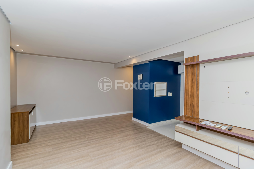Apartamento à venda com 3 quartos, 79m² - Foto 4