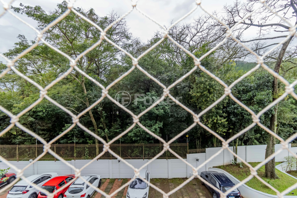 Apartamento à venda com 3 quartos, 79m² - Foto 5
