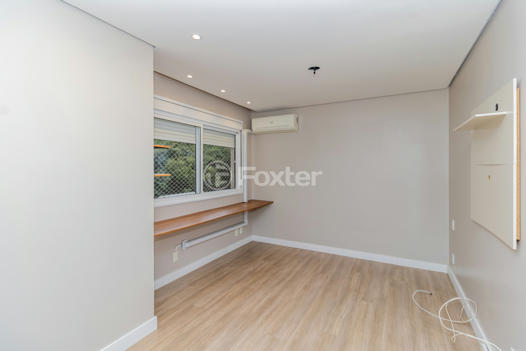 Apartamento à venda com 3 quartos, 79m² - Foto 6