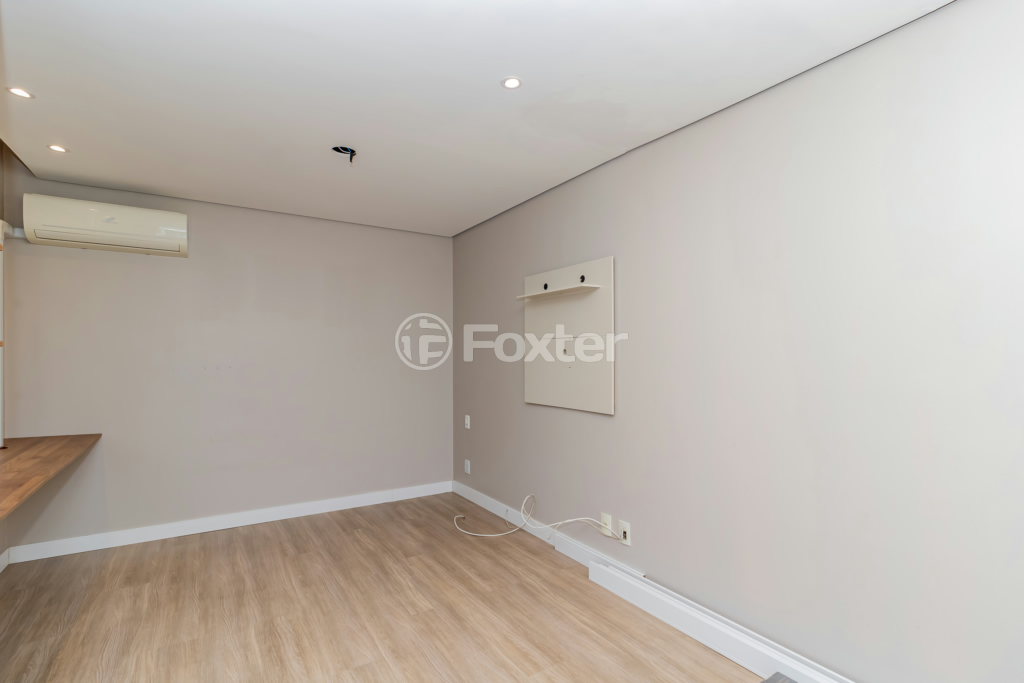 Apartamento à venda com 3 quartos, 79m² - Foto 7