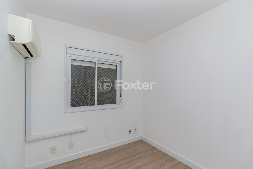 Apartamento à venda com 3 quartos, 79m² - Foto 12