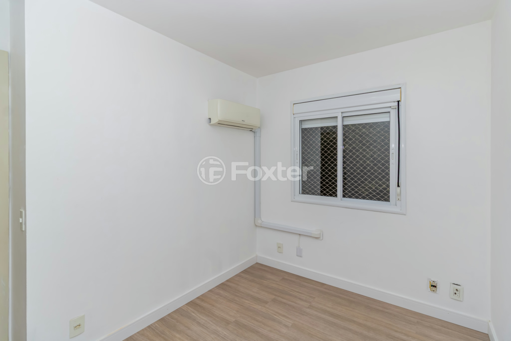Apartamento à venda com 3 quartos, 79m² - Foto 13