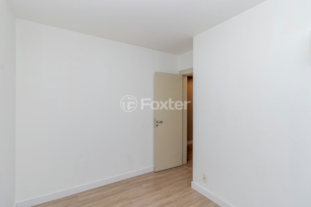 Apartamento à venda com 3 quartos, 79m² - Foto 14