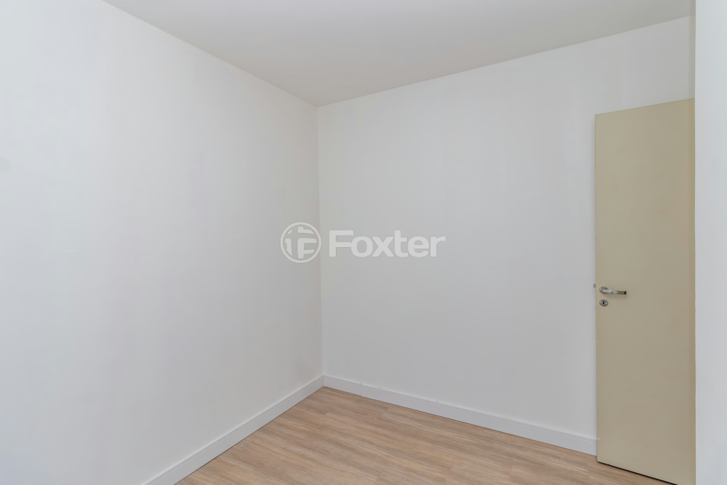 Apartamento à venda com 3 quartos, 79m² - Foto 15