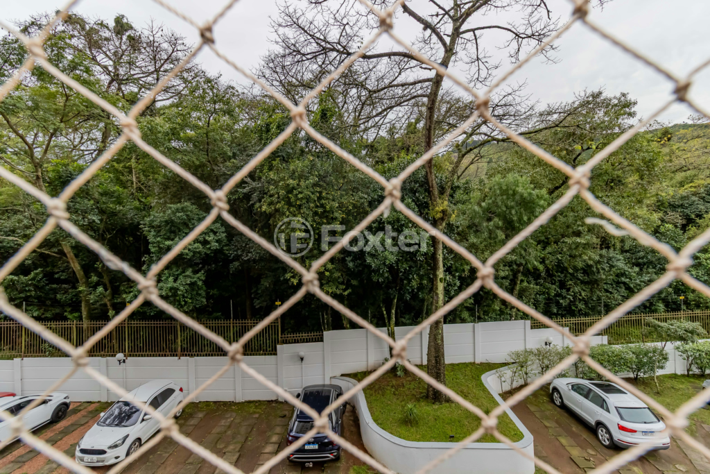 Apartamento à venda com 3 quartos, 79m² - Foto 16