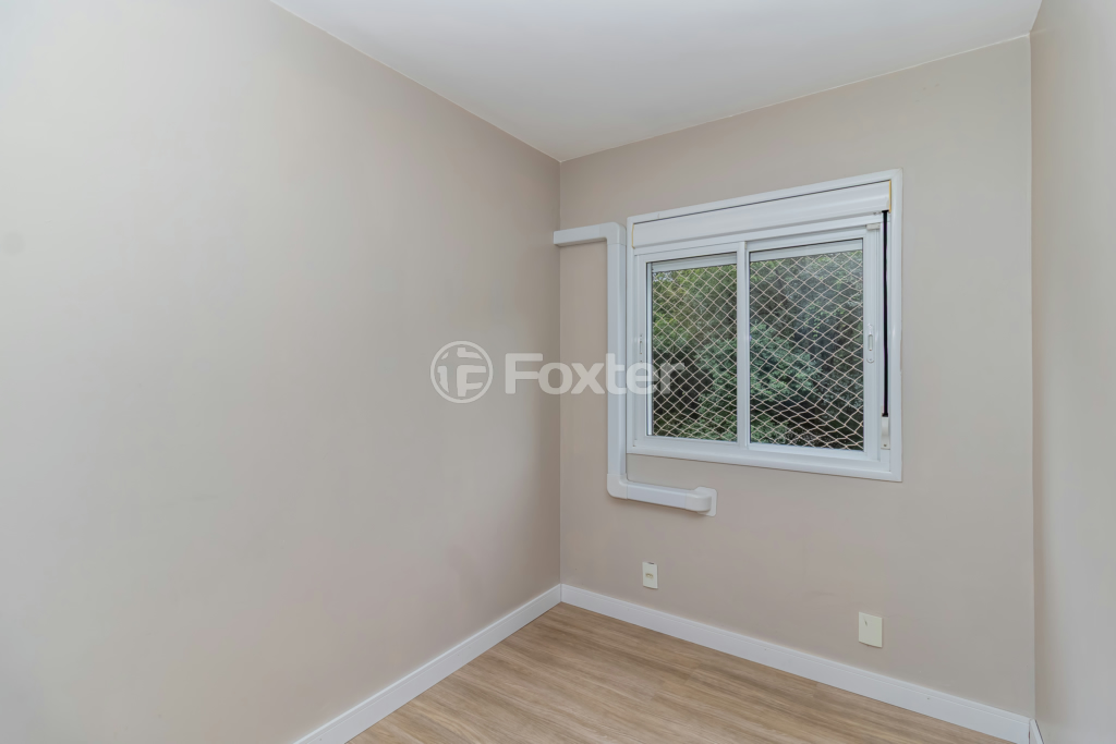 Apartamento à venda com 3 quartos, 79m² - Foto 17
