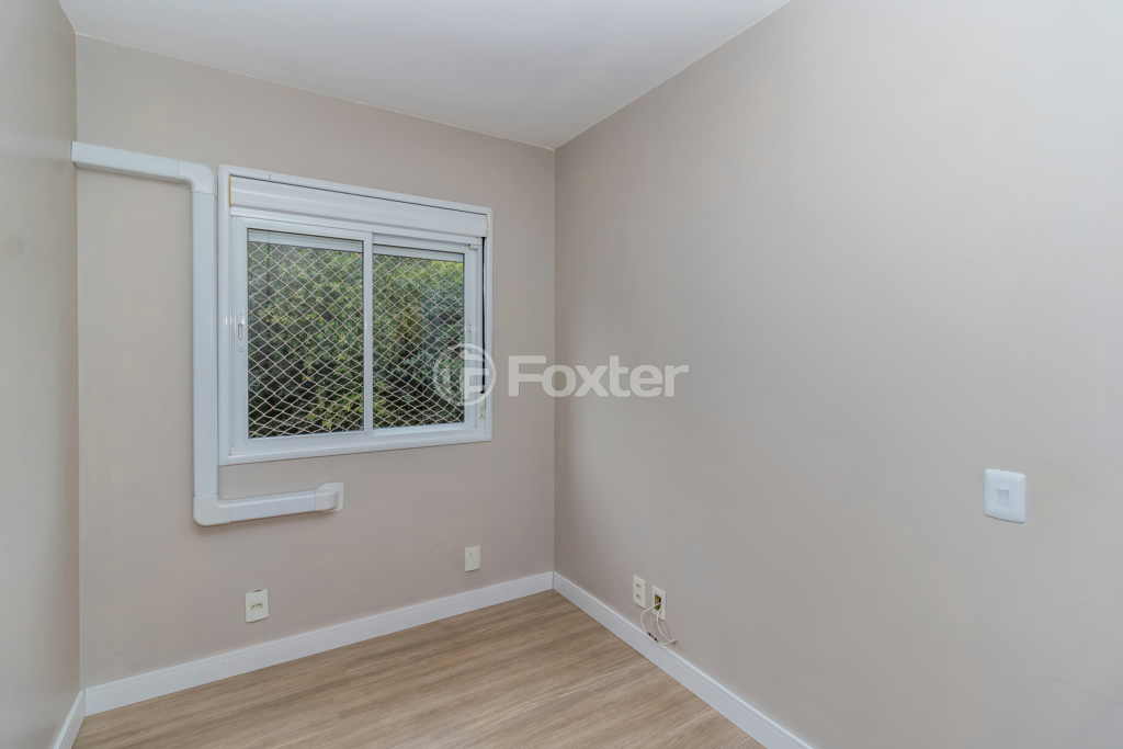 Apartamento à venda com 3 quartos, 79m² - Foto 18