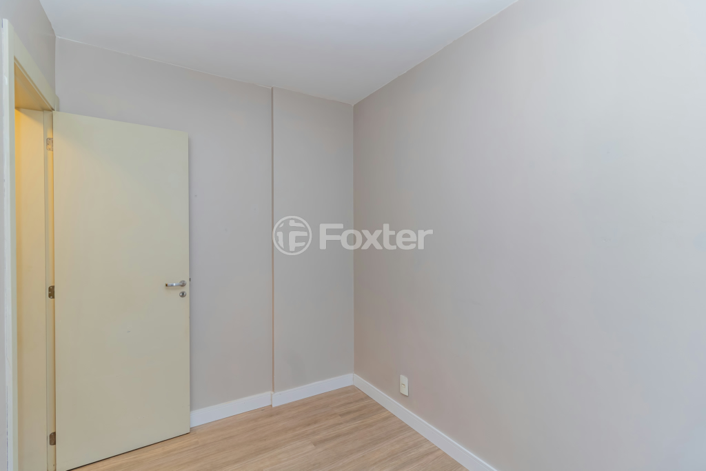 Apartamento à venda com 3 quartos, 79m² - Foto 19
