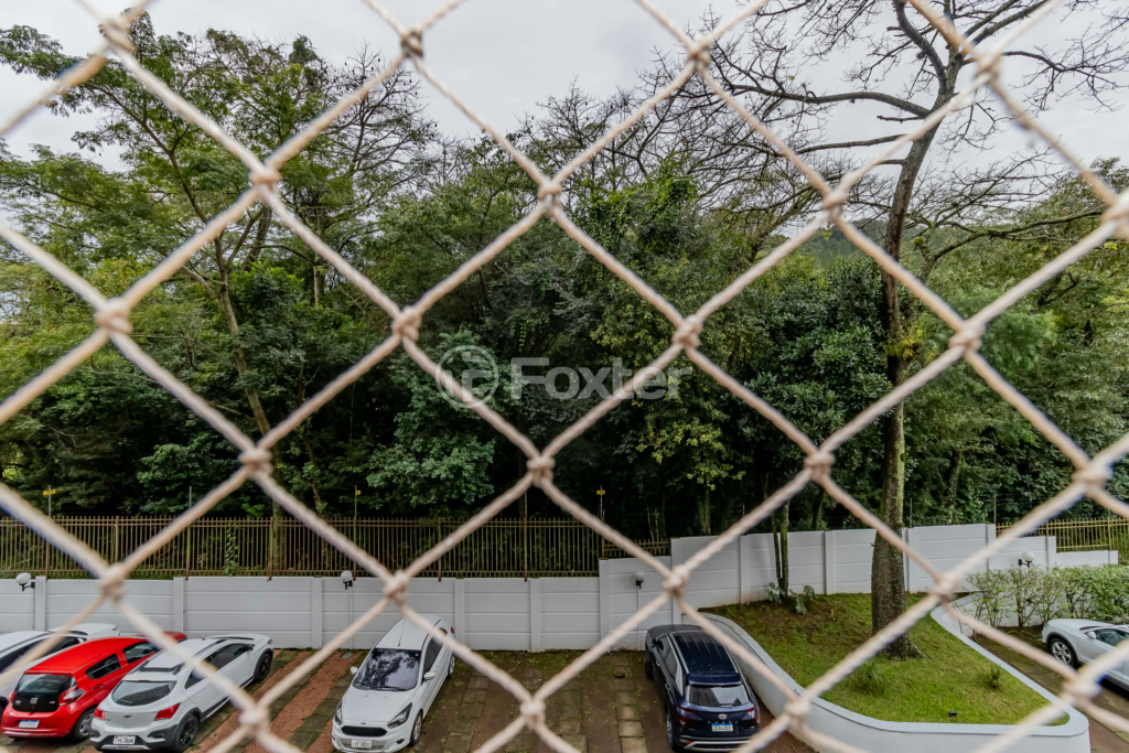 Apartamento à venda com 3 quartos, 79m² - Foto 21