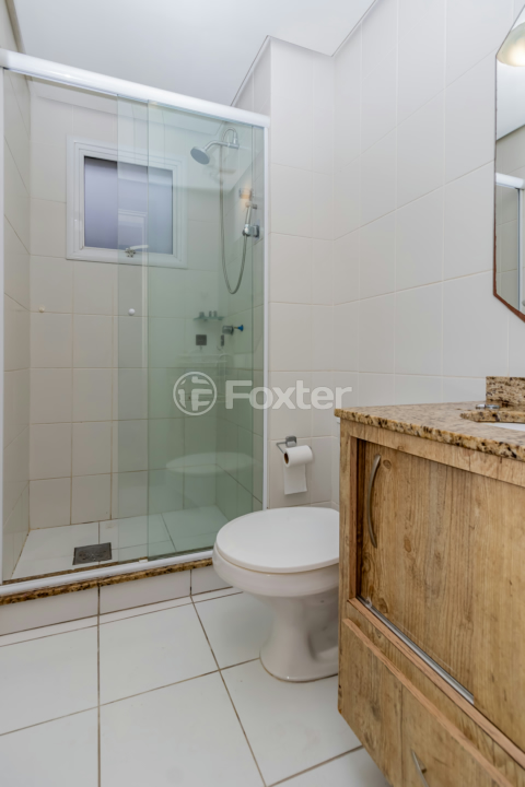 Apartamento à venda com 3 quartos, 79m² - Foto 22